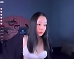 cam sex online with ninjahun