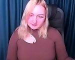 cam free sex chat with lorettamoss