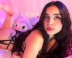 webcam sex show with fairyyy1