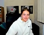 porn live webcam with diana_howard