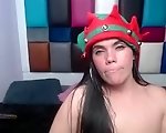 live sex on cam with megan_sousa