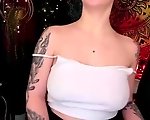 cam to cam sex with dreammbaylee