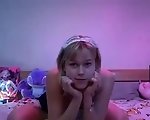 cam sex online with godsoflave
