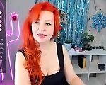 online sex cam with crystal_lovelyy