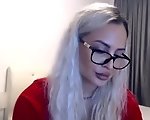 porn live webcam with lovelyblondyxxx
