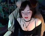 video chat free with tinyprincess_doll