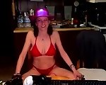 live cam for sex with shannahand420