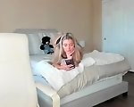 cam free sex chat with adriananorth