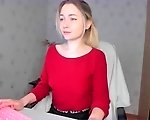 chat cam sex with code_003
