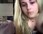 web video chat free with samanthafever