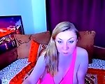 sexy live chat with kerryblarex