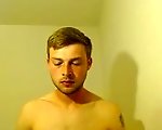 free chat sex cam with mrcoolguy68