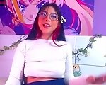 online cam chat sex with dianekitty