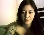 webcam video chat with ladyyyk69