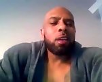 cam free sex chat with 420flyguy