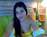 cam live video with _xxxlittlegirl