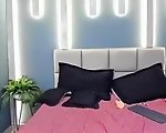 cam chat sex free with zoeholland