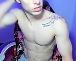 cam chat sex with juanisimo_