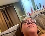 cam live video with nicole878787