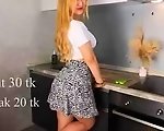 free porn cam with tenderly_vi