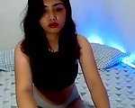 cam sex chat free with xmia_