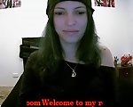 porn live webcam with vexa_nyx