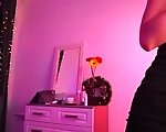 webcam sex show with euphoria_girls