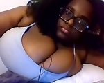 free cam sex online with misscc993