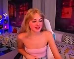 chat cam free sex with karolinahayes