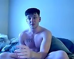 on cam sex with sexylax69