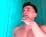 cam on cam sex with sultryandrew