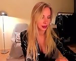 sex cam chat with prettyk1ller