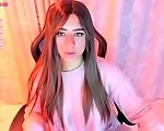 teen cam sex with sweet_cami1