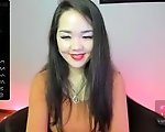 porn live webcam with azure_moon