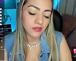 cam sex chat with marianalopez81