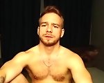 chat cam sex with leo_stephens