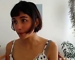 cam live sex with nina_just