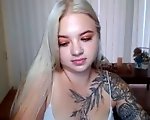 sex on cam live with juliacrazy_