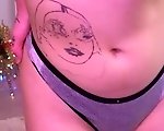 online cam chat sex with daisy_sshine