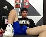 cam sex online free with lion_zaynt