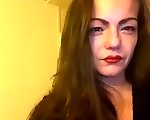 online free cam sex with lindy333