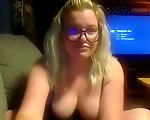 live sex on cam with alyssamarie16