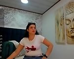 sex cam free chat with kenndra_connor