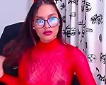 online free cam sex with eve_rox18
