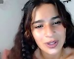 teen sex cam with made_lover1999