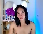 sex cam chat with lady_oliviax