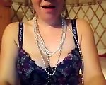 online cam chat sex with wildsexyfloralove