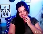 sex chat cam free with miadanielss