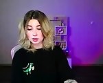 sex cam chat with evaa_moonn_