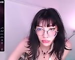 sex on cam with arabella_stone